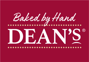 1694773781DNSBrandRefreshSimpleCTDPRsmall