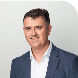 Brian image for Hubspot PNG 500px