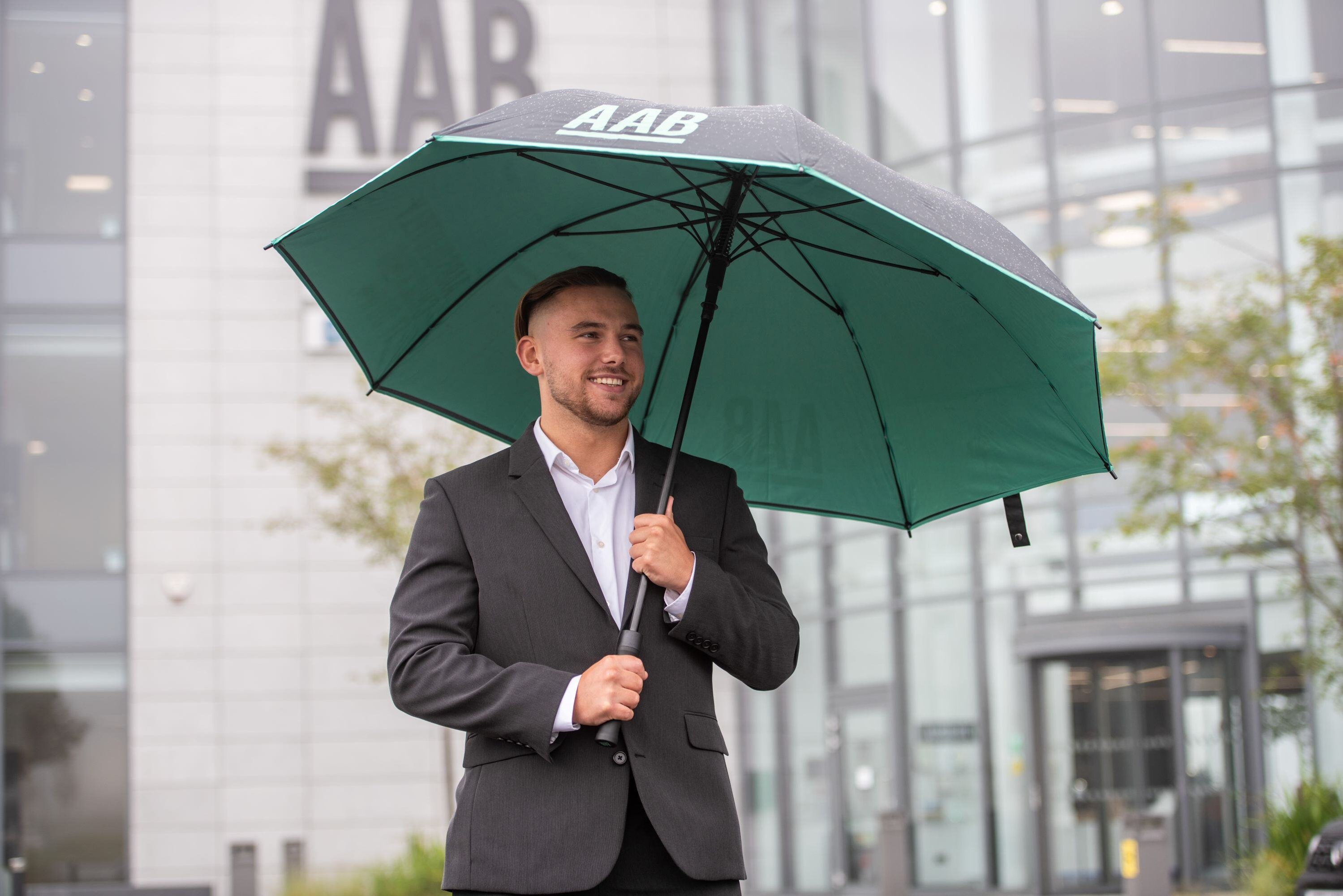 Audit Services Tailored to Your Business | AAB Accounting Audits