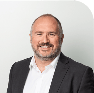 David image for Hubspot PNG 500px