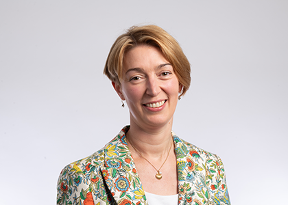 Gunhild Dam HS for email