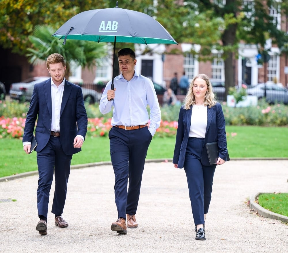 Katie Coleby, Frank Wilson, Cameron Coomer  (25) (1)