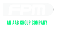 FPM Logo