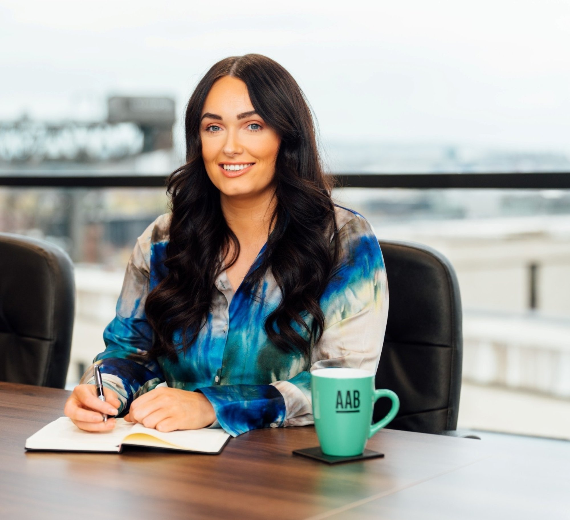 Olivia Russell-002-2