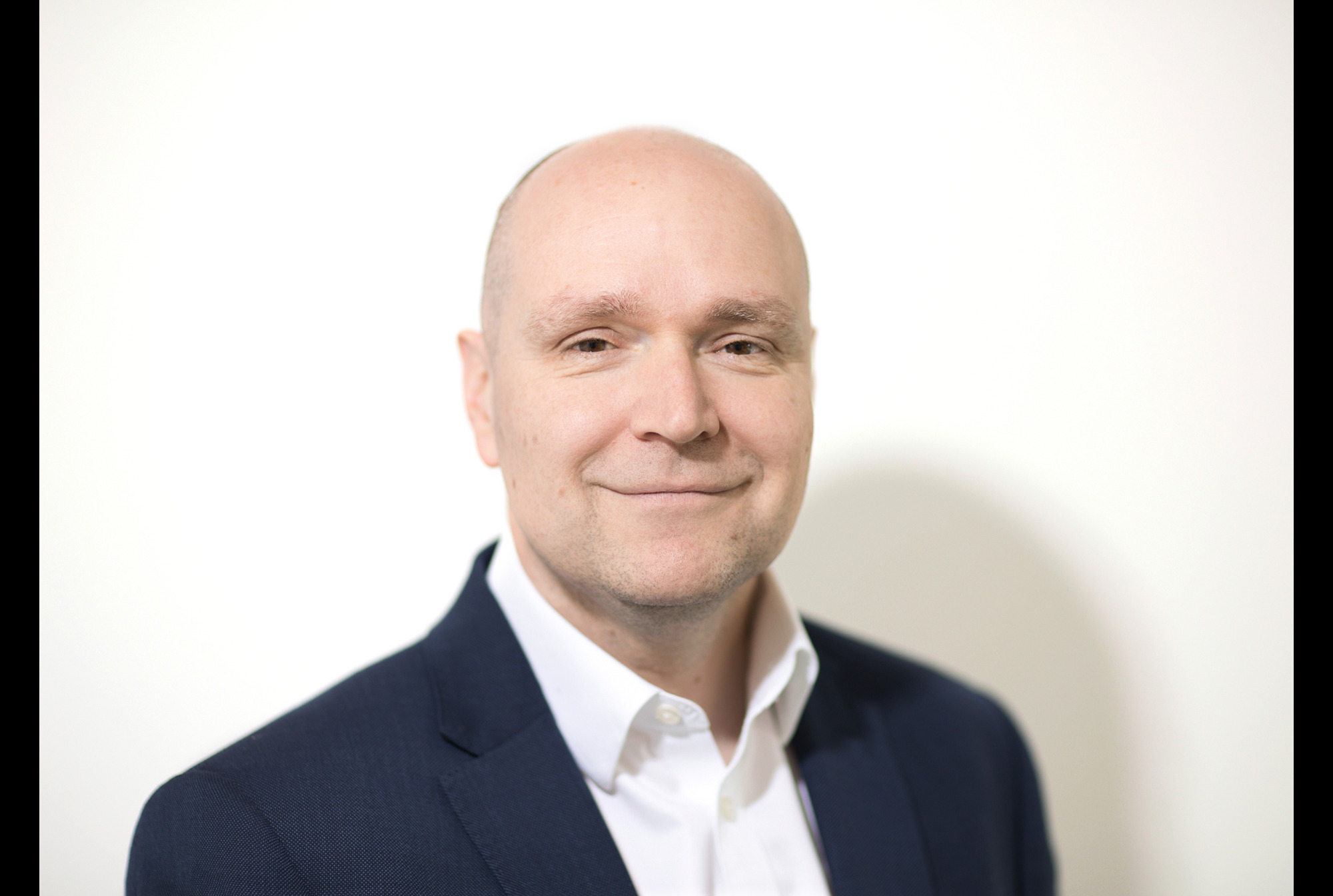 Richard_Petrie (2) (1)