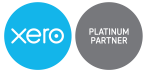 Xero_web-1