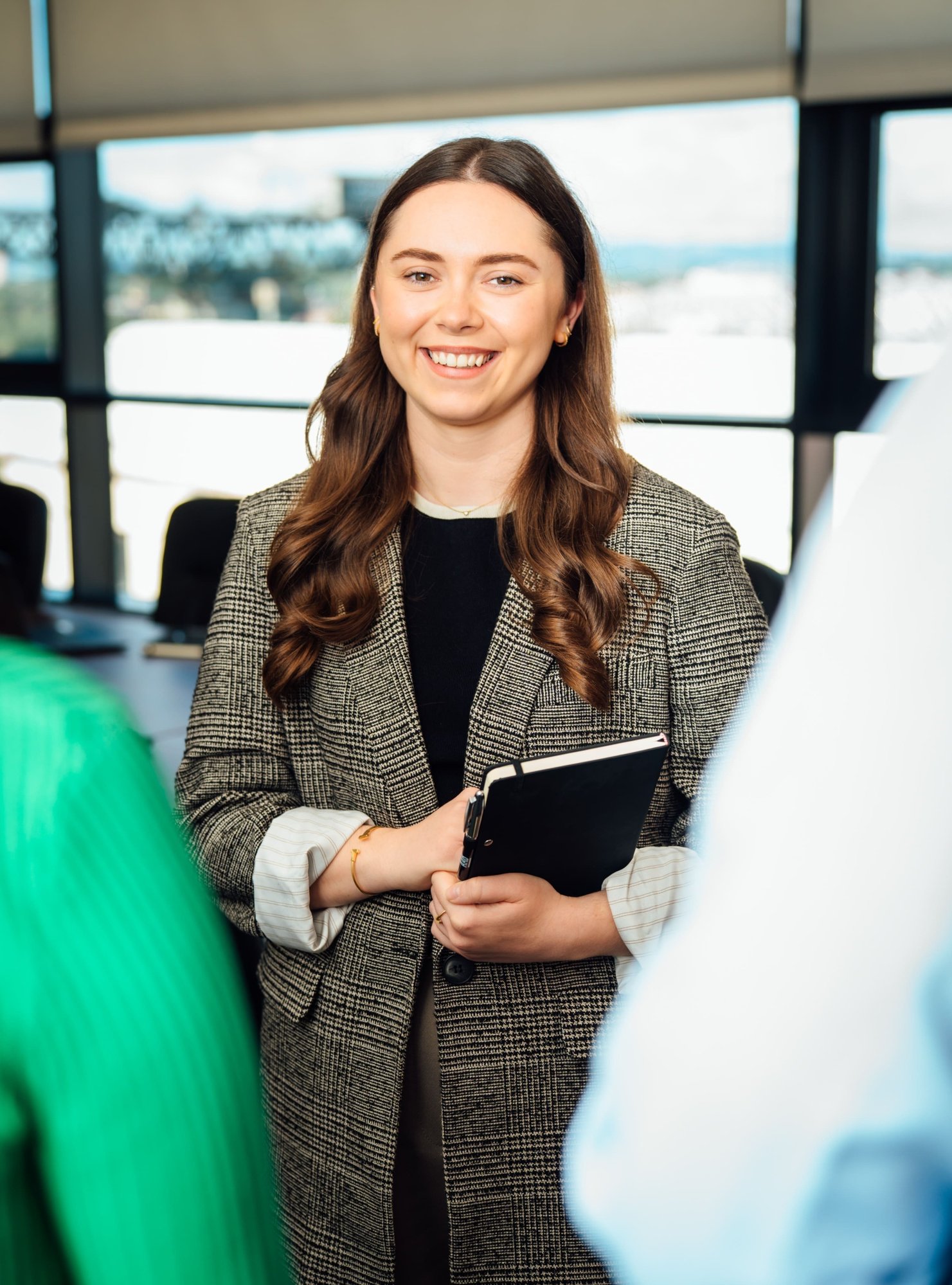 Zoe Dollard (25)-min-1-1