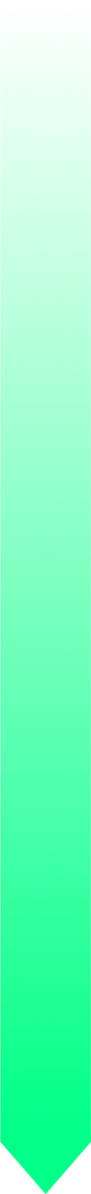 mobile-arrow-small