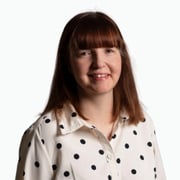 Alison Cornes